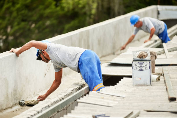Best Residential Insulation in Syracuse, NY