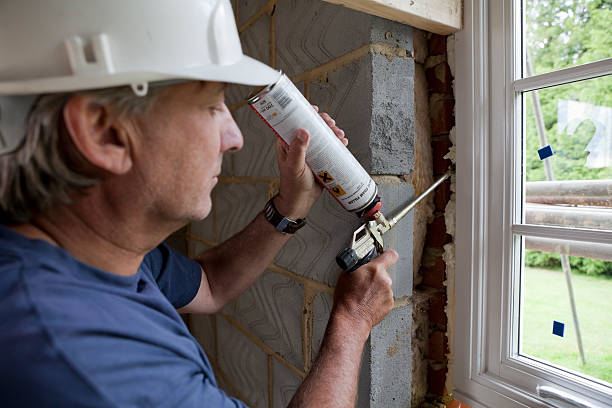 Professional Insulation Contractor in Syracuse, NY